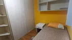 Foto 22 de Apartamento com 2 Quartos à venda, 50m² em Vila Olímpia, São Paulo