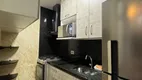 Foto 22 de Sobrado com 2 Quartos à venda, 70m² em Vila Progresso (Zona Leste), São Paulo