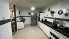 Foto 4 de Casa com 3 Quartos à venda, 180m² em Vila Magdalena, Contagem