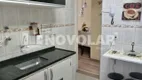 Foto 10 de Apartamento com 2 Quartos à venda, 53m² em Vila Guilherme, São Paulo