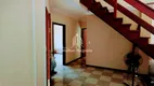 Foto 35 de Casa com 4 Quartos à venda, 240m² em Parque Via Norte, Campinas