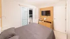 Foto 20 de Apartamento com 2 Quartos à venda, 135m² em Tubalina, Uberlândia