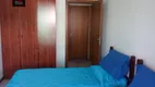 Foto 13 de Apartamento com 2 Quartos para alugar, 60m² em Canasvieiras, Florianópolis