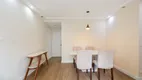 Foto 5 de Apartamento com 1 Quarto à venda, 66m² em Vila Monte Alegre, São Paulo