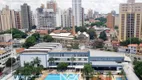 Foto 7 de Apartamento com 3 Quartos para alugar, 110m² em Guanabara, Campinas