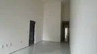 Foto 5 de Casa com 4 Quartos à venda, 140m² em Urucunema, Eusébio