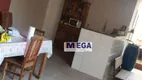 Foto 25 de Casa com 3 Quartos à venda, 200m² em Vila Nogueira, Campinas