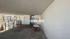 Foto 10 de Ponto Comercial para alugar, 202m² em Vila Aviação, Bauru