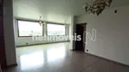 Foto 3 de Casa com 4 Quartos à venda, 360m² em Ouro Preto, Belo Horizonte