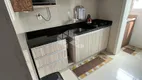 Foto 4 de Apartamento com 3 Quartos à venda, 59m² em Jardim Itú Sabará, Porto Alegre