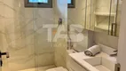 Foto 28 de Apartamento com 4 Quartos à venda, 264m² em Centro, Balneário Camboriú