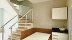 Foto 2 de Casa de Condomínio com 3 Quartos para alugar, 140m² em Chácaras São José, São José dos Campos
