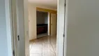 Foto 17 de Apartamento com 2 Quartos para alugar, 52m² em Parque Cidade Jardim, Jundiaí