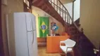 Foto 25 de Casa com 3 Quartos à venda, 150m² em Botafogo, Rio de Janeiro