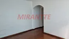 Foto 3 de Sobrado com 3 Quartos à venda, 155m² em Casa Verde, São Paulo