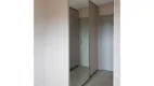 Foto 29 de Apartamento com 3 Quartos à venda, 203m² em Vila Mesquita, Bauru