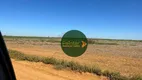 Foto 9 de Fazenda/Sítio à venda, 5400000m² em Zona Rural, Cristalina