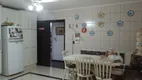 Foto 4 de Casa com 6 Quartos para alugar, 90m² em Vila Lenzi, Jaraguá do Sul