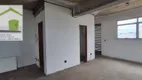 Foto 8 de Sala Comercial para alugar, 65m² em Aparecida, Santos