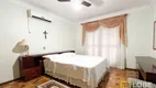 Foto 19 de Casa com 4 Quartos à venda, 319m² em Vila Nova, Blumenau