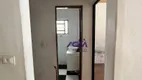 Foto 39 de Casa com 2 Quartos à venda, 98m² em Vila Universitária, São Paulo