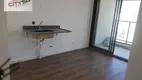 Foto 3 de Apartamento com 1 Quarto à venda, 37m² em Vila Monte Alegre, São Paulo