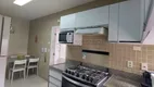 Foto 16 de Apartamento com 4 Quartos à venda, 194m² em Aflitos, Recife