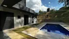 Foto 18 de Casa de Condomínio com 3 Quartos à venda, 200m² em Recanto Suíço, Vargem Grande Paulista