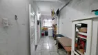 Foto 16 de Casa com 2 Quartos à venda, 168m² em Macuco, Santos