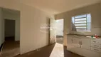 Foto 13 de Casa com 3 Quartos à venda, 160m² em Paulista, Piracicaba