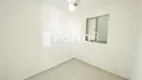 Foto 9 de Apartamento com 2 Quartos à venda, 45m² em Rios di Itália, São José do Rio Preto