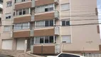 Foto 17 de Apartamento com 2 Quartos à venda, 82m² em Humaitá, Bento Gonçalves