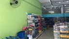 Foto 2 de Prédio Comercial à venda, 915m² em Centro, Sorocaba