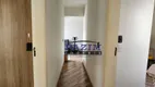 Foto 15 de Apartamento com 2 Quartos à venda, 85m² em Santa Claudina, Vinhedo