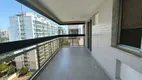 Foto 5 de Apartamento com 2 Quartos à venda, 81m² em Jacarepaguá, Rio de Janeiro