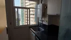 Foto 11 de Apartamento com 3 Quartos à venda, 98m² em Centro, Nova Iguaçu