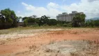 Foto 8 de Lote/Terreno à venda, 5000m² em Rio Branco, Cariacica