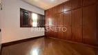 Foto 38 de Casa com 4 Quartos à venda, 292m² em Cidade Jardim, Piracicaba