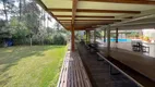 Foto 66 de Casa com 5 Quartos à venda, 713m² em Vila Santo Antônio, Cotia