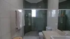 Foto 28 de Casa de Condomínio com 3 Quartos à venda, 88m² em Penha De Franca, São Paulo