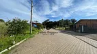 Foto 8 de Lote/Terreno à venda, 468m² em Loteamento Bela Vista, Dois Irmãos