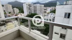 Foto 40 de Cobertura com 3 Quartos à venda, 195m² em Leblon, Rio de Janeiro