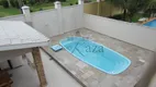 Foto 2 de Casa de Condomínio com 3 Quartos à venda, 265m² em Condomínio Sunset Park, São José dos Campos