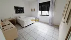 Foto 27 de Apartamento com 4 Quartos para alugar, 255m² em Pitangueiras, Guarujá