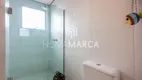 Foto 23 de Apartamento com 2 Quartos à venda, 68m² em Rio Branco, Porto Alegre