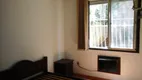 Foto 4 de Apartamento com 1 Quarto à venda, 70m² em Medianeira, Porto Alegre