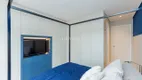 Foto 28 de Apartamento com 3 Quartos à venda, 84m² em Bacacheri, Curitiba