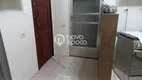 Foto 28 de Apartamento com 2 Quartos à venda, 78m² em Cachambi, Rio de Janeiro
