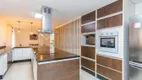 Foto 25 de Casa de Condomínio com 3 Quartos à venda, 341m² em Pinheirinho, Curitiba