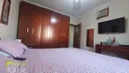 Foto 22 de Casa de Condomínio com 3 Quartos à venda, 130m² em Vila Moinho Velho, São Paulo